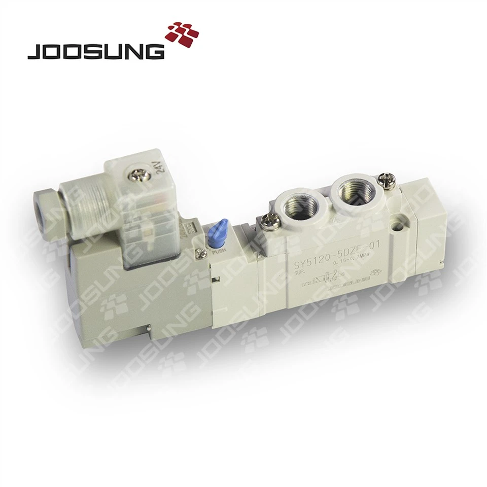 SY5120-5DZE-01