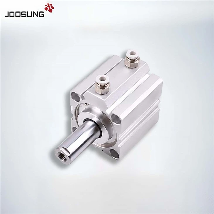 SDA25-35 SDA Series Pneumatic Cylinder