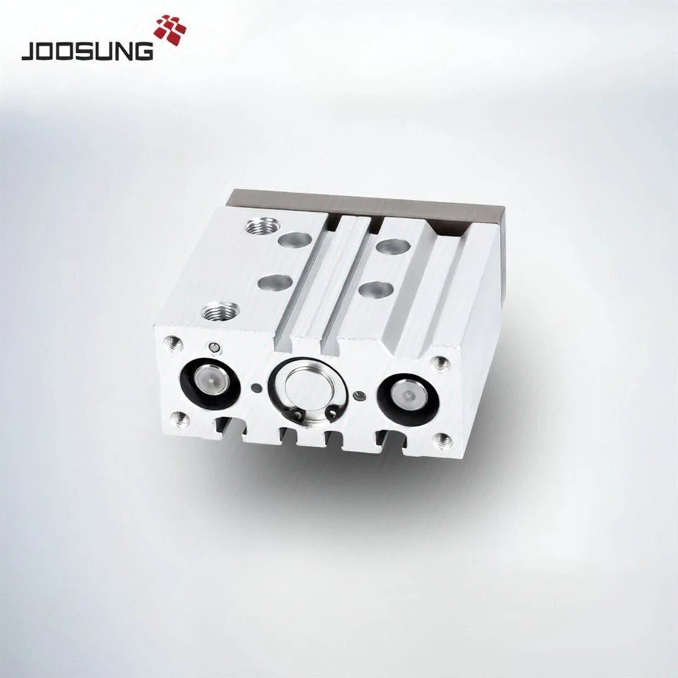 tcm-miniature-air-cylinder-ideal-for-precision-automation